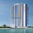 Studio Apartment for sale at Me Do Re Tower, Lake Almas West