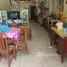 2 спален Таунхаус for sale in Yala, Sateng Nok, Mueang Yala, Yala