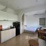 Maison Studio à louer à An Hai Bac, Da Nang, An Hai Bac