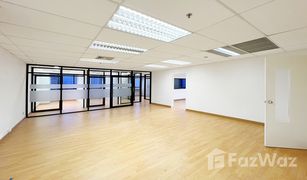 N/A Büro zu verkaufen in Thung Phaya Thai, Bangkok Phayathai​ Plaza​