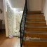 3 Habitación Casa en venta en Costa Rica, Desamparados, San José, Costa Rica