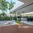 2 Bedroom Villa for sale in Kuta, Bali, Kuta, Badung