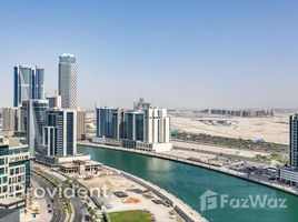 在Reva Residences出售的1 卧室 公寓, Business Bay, 迪拜, 阿拉伯联合酋长国