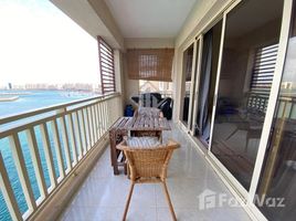 1 Schlafzimmer Appartement zu verkaufen im Lagoon B3, The Lagoons, Mina Al Arab