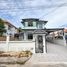 3 спален Дом for sale in Saen Suk, Паттайя, Saen Suk, Mueang Chon Buri, Чонбури