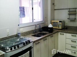4 Habitación Apartamento en venta en Jardim das Conchas, Pesquisar, Bertioga