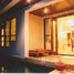5 Bedroom Villa for sale at Santi Thani, Maenam, Koh Samui, Surat Thani