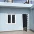 4 Bedroom House for sale in Go vap, Ho Chi Minh City, Ward 12, Go vap