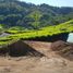  Terrain for sale in Santa Cruz, Guanacaste, Santa Cruz