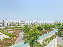 4 chambre Maison à vendre à West Yas., Yas Island, Abu Dhabi