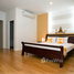 3 Bedroom Townhouse for sale at Phuket Golf and Country Home, Kathu