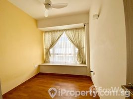 2 Bedroom Apartment for rent at Siglap Road, Siglap, Bedok