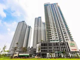 3 chambre Condominium à vendre à Gamuda City., Yen So, Hoang Mai