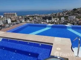 2 спален Кондо на продажу в 407 Rodolfo Gomez 404, Puerto Vallarta