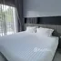 1 Bedroom Condo for sale at Utopia Naiharn, Rawai, Phuket Town, Phuket, Thailand