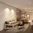 1 Bedroom Condo for sale at The Marin Phuket, Kamala, Kathu, Phuket