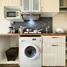 1 Bedroom Apartment for rent at Noble Remix, Khlong Tan