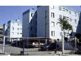 2 Quarto Apartamento for sale at São José, Santo André