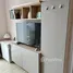 1 Bedroom Condo for rent at Metro Luxe Riverfront Rattanathibet, Sai Ma, Mueang Nonthaburi, Nonthaburi