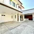 3 Bedroom House for sale at Siwalee Ratchaphruk Chiangmai, Mae Hia