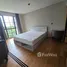 1 спален Кондо в аренду в Na Vara Residence, Lumphini