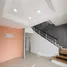 3 Bedroom Townhouse for sale at Baan Klang Muang The Royal Monaco, Suan Luang, Suan Luang, Bangkok