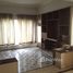 5 Bedroom Villa for rent in Namarak Hospital, Bang Kapi, Khlong Tan Nuea