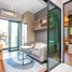 2 Bedroom Condo for sale at Himma Garden Condominium, Chang Phueak, Mueang Chiang Mai, Chiang Mai