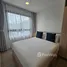 1 Bedroom Condo for rent at THE BASE Bukit, Wichit, Phuket Town, Phuket, Thailand