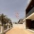 在Veneto出售的5 卧室 别墅, Dubai Waterfront
