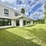 4 Habitación Casa en venta en Las Carmelitas, Santiago De Los Caballeros, Santiago, República Dominicana