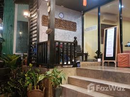 1 Bedroom Shophouse for sale in Thailand, Patong, Kathu, Phuket, Thailand