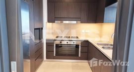 Available Units at Downtown Views