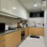 2 Habitación Departamento en venta en Uptown Ritz Residences, Taguig City