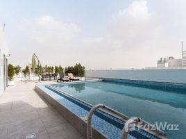 2 Bedroom Apartment for sale at Meydan Avenue, Meydan Avenue