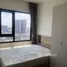Studio Condo for rent at The LIVIN Phetkasem, Bang Wa