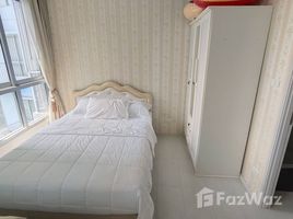 1 спален Квартира на продажу в BLU Cha Am - Hua Hin, Ча Ам, Ча Ам, Пхетчхабури