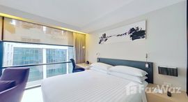 Unités disponibles à Maitria Sukhumvit 18