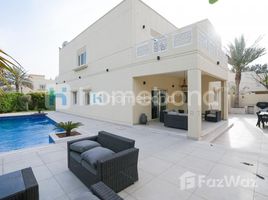 4 Bedrooms Villa for sale in , Dubai Meadows 9