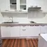2 Bedroom Condo for rent at Witthayu Complex, Makkasan