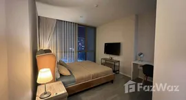 Viviendas disponibles en The Room Sukhumvit 69