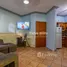 1 Habitación Apartamento en venta en Cabarete, Sosua