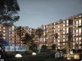 4 Habitación Apartamento en venta en De Joya, New Capital Compounds, New Capital City