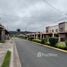 3 Bedroom House for sale in El Guarco Cartago, El Guarco, Cartago, Costa Rica