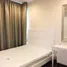 2 Bedroom Condo for rent at Ivy Thonglor, Khlong Tan Nuea