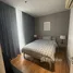 2 Bedroom Condo for rent at Park Origin Phrom Phong, Khlong Tan