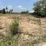  Земельный участок for sale in Куи Бури, Хуа Хин, Куи Бури, Kui Buri