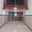 在Learning International School, Stueng Mean Chey出租的3 卧室 屋, Stueng Mean Chey