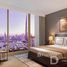 3 chambre Appartement à vendre à Forte 1., BLVD Heights, Downtown Dubai