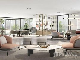 2 Habitación Apartamento en venta en Burj Crown, BLVD Heights